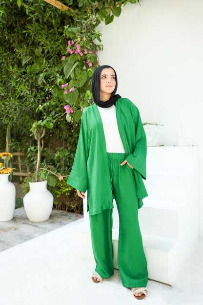 Effortless Elegance Set