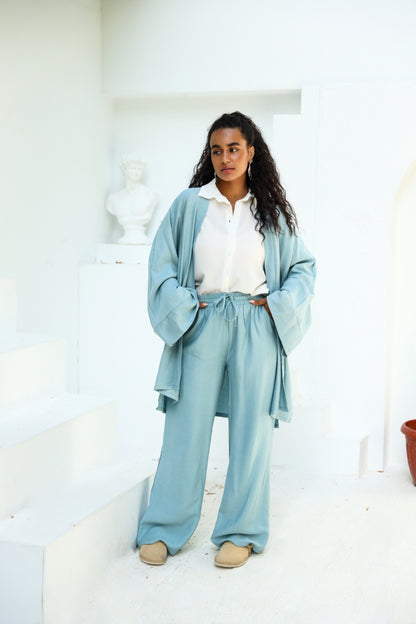 Effortless Elegance Set