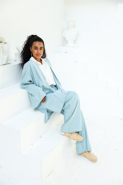 Effortless Elegance Set