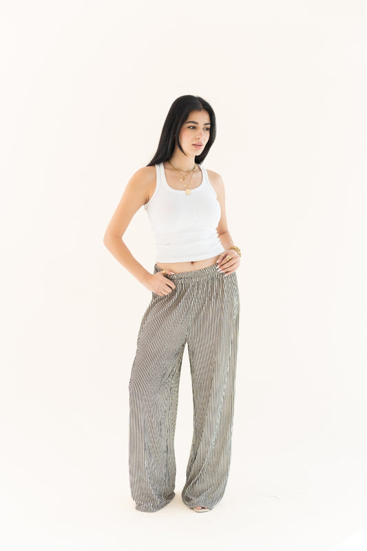 Stripo Pants