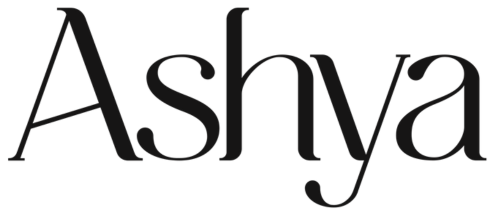 Ashya-UAE