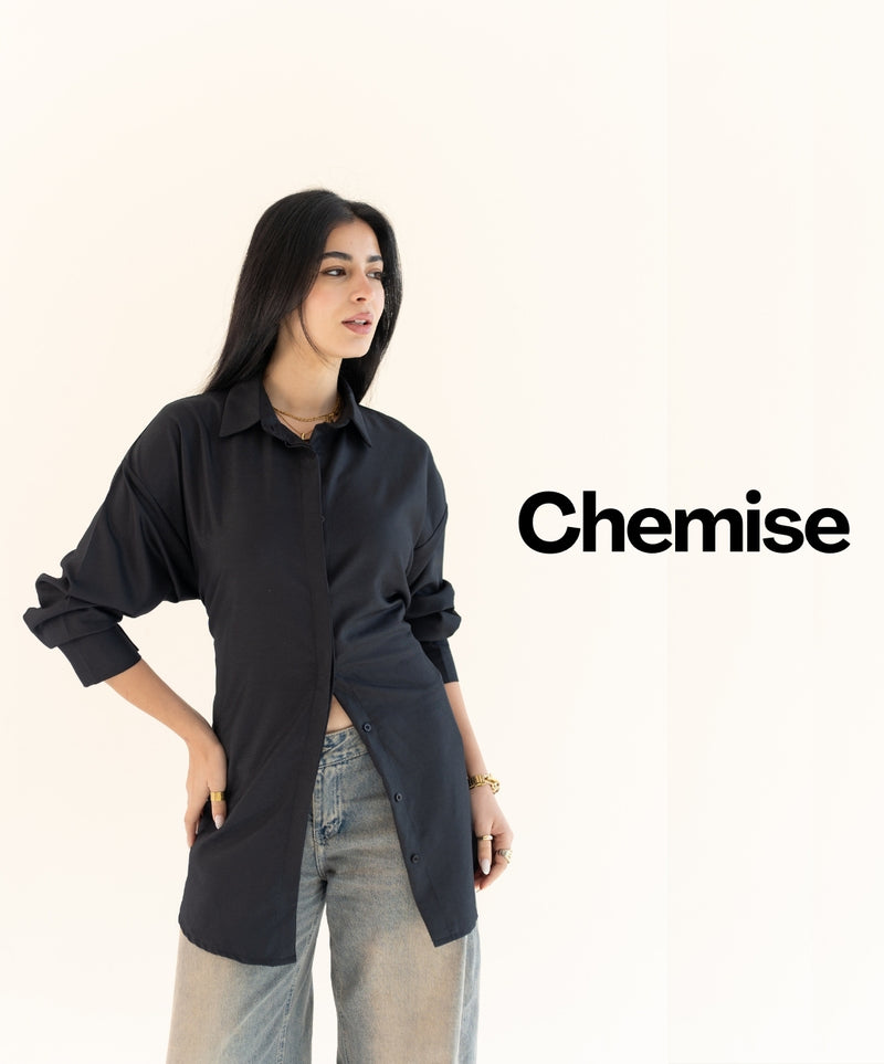 Chemise